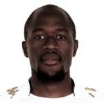 https://img.zhizhuzhibov.com.cn/img/football/player/36cc81d56c412997c50a28b37bfb92b3.png