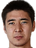 https://img.zhizhuzhibov.com.cn/img/football/player/36cd698cc7ca0652ece5775382cb3987.png