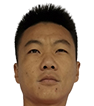 https://img.zhizhuzhibov.com.cn/img/football/player/36cefae47bf6263fd7cc066336b9c788.png