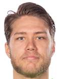 https://img.zhizhuzhibov.com.cn/img/football/player/36cefd61a26e7d4db03eeb13d97bf9df.png
