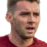 https://img.zhizhuzhibov.com.cn/img/football/player/36d02f054ce9e08f5eed92b909adefc2.png