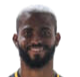 https://img.zhizhuzhibov.com.cn/img/football/player/36d043fa9269c5dac742e7d2b9c1cd7d.png