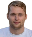 https://img.zhizhuzhibov.com.cn/img/football/player/36d384b75308061767aac44347235f9f.png