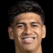 https://img.zhizhuzhibov.com.cn/img/football/player/36d3decfdb59b536d5d1e0f164dac9da.png