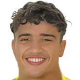 https://img.zhizhuzhibov.com.cn/img/football/player/36d5b372e9ab122a0e10d09bae7460c8.png
