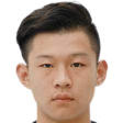 https://img.zhizhuzhibov.com.cn/img/football/player/36d60ec1821ed7b8cf10ec34ce22847c.png