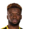 https://img.zhizhuzhibov.com.cn/img/football/player/36d816c3178b40629b578b960fc24a95.png