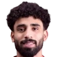 https://img.zhizhuzhibov.com.cn/img/football/player/36dbbd84d488aa4e97fe192e894445a9.png