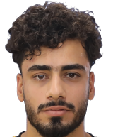 https://img.zhizhuzhibov.com.cn/img/football/player/36e006ec0dbaa36e6e02af180382fae2.png
