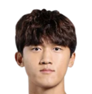 https://img.zhizhuzhibov.com.cn/img/football/player/36e259141a99691068c89a6721285550.png