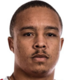 https://img.zhizhuzhibov.com.cn/img/football/player/36e380c560aa1784d121bc61663b07e9.jpg