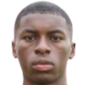 https://img.zhizhuzhibov.com.cn/img/football/player/36e5d1c68e2a85f09522be2c79c4b0ec.png
