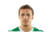 https://img.zhizhuzhibov.com.cn/img/football/player/36ed65df89a95992049798f0eb29229c.png