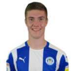 https://img.zhizhuzhibov.com.cn/img/football/player/36f0bb9e8d2bcfeaef4ef3f957f4cb17.png
