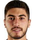 https://img.zhizhuzhibov.com.cn/img/football/player/36f3a348892225bebc6691718d8f2cc2.png