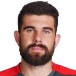 https://img.zhizhuzhibov.com.cn/img/football/player/36f72551c889c1b9a05f79eeaa84e633.png