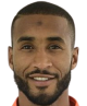 https://img.zhizhuzhibov.com.cn/img/football/player/36f90d4ae8f6cf8eaf5744d05dc5348f.png