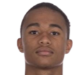 https://img.zhizhuzhibov.com.cn/img/football/player/36f959060c2513ae749db2cf1a12f8f0.png