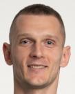 https://img.zhizhuzhibov.com.cn/img/football/player/36f97729a5781bafaa37de1fe77e4c3f.jpg