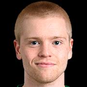https://img.zhizhuzhibov.com.cn/img/football/player/36fbae388c422666019292f53a8156a6.png