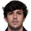 https://img.zhizhuzhibov.com.cn/img/football/player/36fc30064f2285f05a79b4b03211ebcc.png