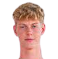 https://img.zhizhuzhibov.com.cn/img/football/player/36fcdec56088215ed6f451d0446cfe69.png