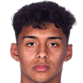 https://img.zhizhuzhibov.com.cn/img/football/player/36fd881a7f8b86df6deb66482e84565b.png