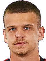 https://img.zhizhuzhibov.com.cn/img/football/player/370123f48954ef421a32ead24465cb67.jpg
