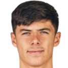 https://img.zhizhuzhibov.com.cn/img/football/player/3704ad78202b1ecf9980806424290147.png