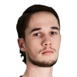 https://img.zhizhuzhibov.com.cn/img/football/player/3712f48fb3d30f7525931931e989e1ce.png