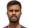 https://img.zhizhuzhibov.com.cn/img/football/player/3715014b07c587547f30c8d24926e11a.png