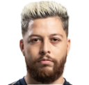 https://img.zhizhuzhibov.com.cn/img/football/player/37188d81115e3c79c21507007c9d0eda.png