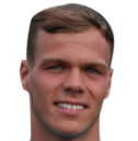 https://img.zhizhuzhibov.com.cn/img/football/player/371a9a9cf2c52f60721e1b0ee0419874.jpg