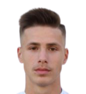https://img.zhizhuzhibov.com.cn/img/football/player/371cba3239eca57038b64e32fe932e98.png