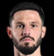 https://img.zhizhuzhibov.com.cn/img/football/player/371d95b70f880b2b936aa7678a28e9ed.png