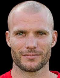 https://img.zhizhuzhibov.com.cn/img/football/player/3721628393e71f0fca0080665b36e82f.png