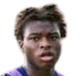 https://img.zhizhuzhibov.com.cn/img/football/player/3725aa5439524db74179254b8a36dee7.png