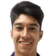 https://img.zhizhuzhibov.com.cn/img/football/player/3726492ed5d9c4291286630c87711b7e.jpg