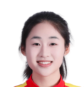 https://img.zhizhuzhibov.com.cn/img/football/player/3726d09ee75c7de093013a112ddb6894.png