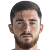 https://img.zhizhuzhibov.com.cn/img/football/player/3727c26a694c0b3bd5bc347b7056e7ee.png