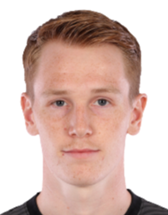 https://img.zhizhuzhibov.com.cn/img/football/player/372864304dbd1c07d223020e820412a1.png