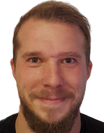 https://img.zhizhuzhibov.com.cn/img/football/player/37298efd714c6265681514e09316854d.png