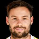 https://img.zhizhuzhibov.com.cn/img/football/player/37299d3cc86d48e159dfae74f1056aef.png