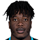 https://img.zhizhuzhibov.com.cn/img/football/player/372b138e999ea8c90a4217af09fd6085.png