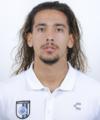 https://img.zhizhuzhibov.com.cn/img/football/player/372ceee37744446449f92899f4de68d3.jpg