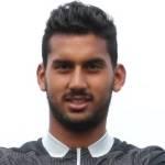 https://img.zhizhuzhibov.com.cn/img/football/player/3730091f2a71159beb3fe329c1b3f3ef.png