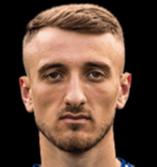 https://img.zhizhuzhibov.com.cn/img/football/player/3730e7dab5d8e6054123d0169706770f.png