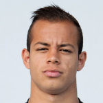 https://img.zhizhuzhibov.com.cn/img/football/player/373267caf3f9adecc4763852711690ea.png