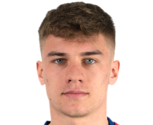 https://img.zhizhuzhibov.com.cn/img/football/player/3732f081f7555f27fd3acfdd55c5fd5e.png