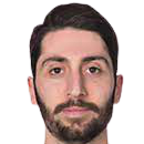 https://img.zhizhuzhibov.com.cn/img/football/player/37335a2844ebadd7d6c6ff4cc567e357.png
